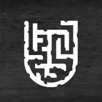 URBANescape - Teamevent | Teambildung | Serious Escape Game | Personalisiertes Escape Game logo - Similar company to Game On - Das Teamevent Mitten In Düsseldorf, Köln, Hannover & München🏆