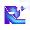 Remix Digital Solutions logo - Similar company to Babic Group Ltd