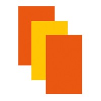 Madersan logo - Similar company to Fevama