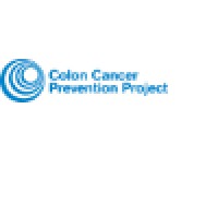 Colon Cancer Prevention Project logo - Similar company to Travel Partners In Dublin