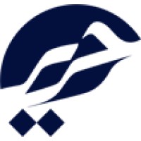 Harir Semnan logo - Similar company to Semnan Cert