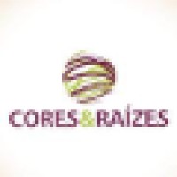 Cores & Raízes