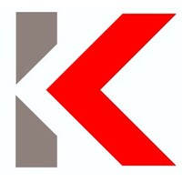 K-PACK PVT LTD logo - Similar company to Acc Polymers