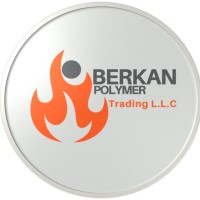 Berkan Polymer logo - Similar company to Abs Polymer