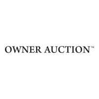 Owner Auction (M) Sdn Bhd logo - Similar company to Ncm Co