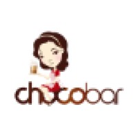 Chocobar logo - Similar company to Gridlux