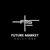 Future Market Solutions logo - Similar company to Nzt Software Fze Llc