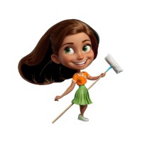 Vault Housewares logo - Similar company to Suntransmovers