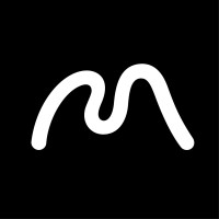 Mellon Foundation logo - Similar company to Y & H Soda Foundation