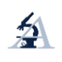 Bulgarian Association of Forensic Experts logo - Similar company to Energy Manager