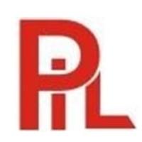 Pneumatic International LLC logo - Similar company to Xperience Title