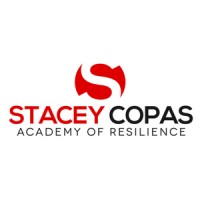 Academy Of Resilience