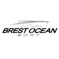 BREST OCEAN BOAT logo - Similar company to Hellomulti