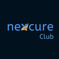 Nexcure logo - Similar company to Nexcure, Inc.