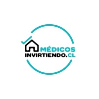 MedicosInvirtiendo.cl logo - Similar company to Subsidios.Cl