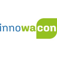 InnoWaCon LLC logo - Similar company to Cmy Solutions, Llc, Part Of Icf