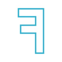 Fotoley logo - Similar company to Lastbench