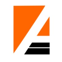 Approach Administration logo - Similar company to Growmatter Financial Planning