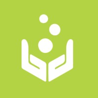 Via Lucent logo - Similar company to People. Planet. Change.