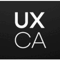 UX Career Accelerator logo - Similar company to Flip.Bg