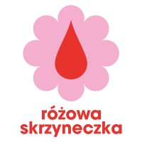 Różowa Skrzyneczka | The Pink Box Foundation logo - Similar company to Foundation For Women And Family Planning (Federa)