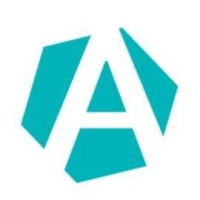 Shenzhen Aumoo Internet Service Limited Company logo - Similar company to Internet Company