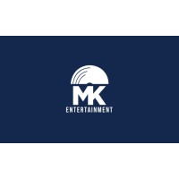 MK Entertainment logo - Similar company to Nawo
