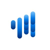 SF Capital Solutions logo - Similar company to Xml Team Solutions, Llc