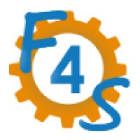 Factor4Solutions GmbH logo - Similar company to Moxz