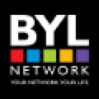 Byl Network, Inc.
