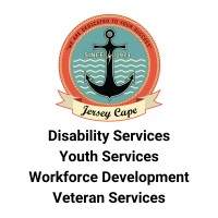 Jersey Cape Diagnostic, Training, and Opportunity Center logo - Similar company to Hart & Vine
