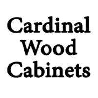 Cardinal Wood Cabinet Fronts Inc. logo - Similar company to Apgar Construction Llc
