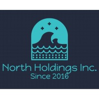 North Holdings Inc.