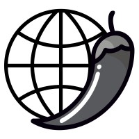 WEBPEP GmbH logo - Similar company to Sinnhaft Gmbh