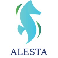 Alesta Proses & Çevre logo - Similar company to Yaşam Çevre Danışmanlık & Mühendislik