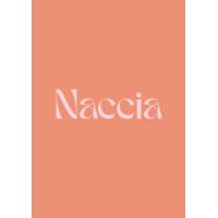 NACCIA logo - Similar company to Mayenne Elevage
