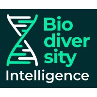 Biodiversity Intelligence logo - Similar company to Bioplastix