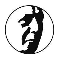 Alumnivereniging Pleitgenootschap Eggens logo - Similar company to Pleitgenootschap Eggens