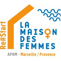 La Maison des femmes Marseille Provence logo - Similar company to Decosy