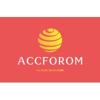 ACCFOROM logo - Similar company to Apilean