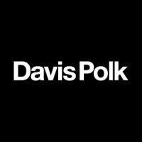Davis Polk & Wardwell LLP logo - Similar company to Debevoise & Plimpton