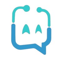 AALIA.TECH logo - Similar company to Qevlar Ai