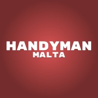 Handyman Malta