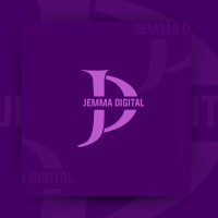 Jemma Digital | Social Media Agency logo - Similar company to Bazarli