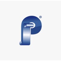 PEÑACA S.A logo - Similar company to Paper Industries