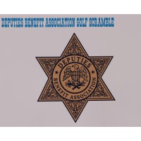 Monterey County Sheriff's Deputies Benefit Association logo - Similar company to Central Coast Ymca
