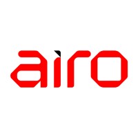 Airolabs.ai logo - Similar company to Key Dynamics Solutions Private Limited