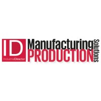 Manufacturing Production Solutions logo - Similar company to Enable Manufacturing Ltd