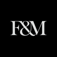 F&M Technology Services logo - Similar company to Aerobarrieruk