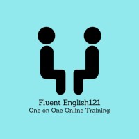 Fluent English121